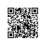 Y16256K80000B24W QRCode