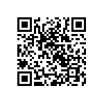 Y1625750R000T9W QRCode