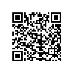 Y162575R0000B9W QRCode