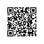 Y16257K50000T0W QRCode