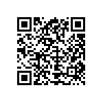 Y16257K68000Q24W QRCode