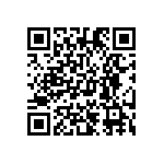 Y16257K85500T9R QRCode