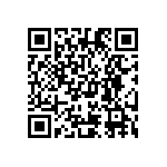 Y16257K87000Q9R QRCode