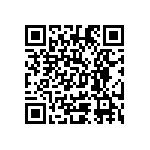 Y16258K00000T9R QRCode