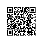 Y16258K20000T0W QRCode