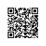 Y16259K20000T9R QRCode