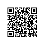 Y1626100R000F0W QRCode