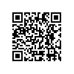 Y162610K0000A0R QRCode