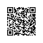 Y162610K0000T0W QRCode