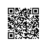 Y162612K1000Q15W QRCode