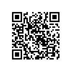 Y16261K00000T0W QRCode