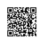 Y16261K12000T0W QRCode