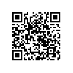 Y16261K20000T9R QRCode