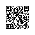 Y162620K0000B0R QRCode