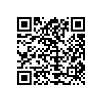 Y16262K00000T15W QRCode