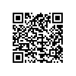 Y16263K12000Q15R QRCode