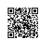 Y16263K50000Q15R QRCode