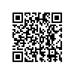 Y16263K51663B9W QRCode