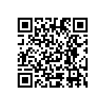 Y1626400R000T0W QRCode