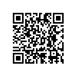 Y16264K08935B9R QRCode