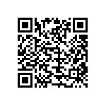 Y16264K10142B9R QRCode