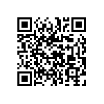 Y16265K00000T9W QRCode