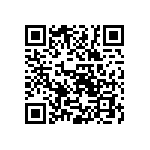 Y16265K56000Q15W QRCode