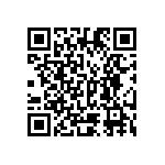 Y16266K34000T0R QRCode