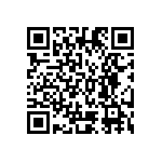 Y16266K56000B9R QRCode