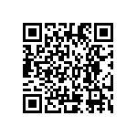 Y16266K57000B9R QRCode