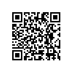 Y1626806R000T0W QRCode