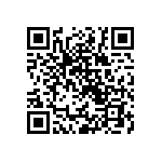 Y1627100R000A0W QRCode