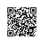 Y1627100R000F0W QRCode