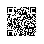 Y162710K0000T9R QRCode