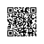 Y162711K9900T0W QRCode