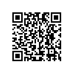 Y162712K1000Q15W QRCode