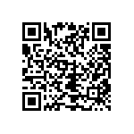 Y1627142R000A9W QRCode