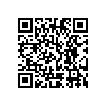 Y162716K2000B9W QRCode