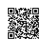 Y16271K69700B9W QRCode