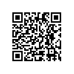 Y162720K0000T9W QRCode