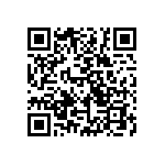 Y162720K9820Q15R QRCode