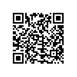 Y162725K0000B9W QRCode