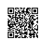 Y162725K0000Q0R QRCode