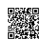 Y162725R0000F9R QRCode