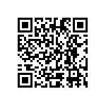 Y162729K0000T9W QRCode