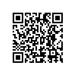 Y16272K21000Q0R QRCode