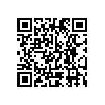 Y162730K0000B0W QRCode