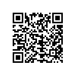 Y162731R0000B9R QRCode