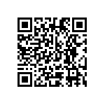 Y1627350R000T9W QRCode