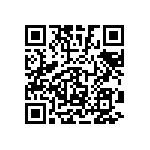 Y162739K0000B9R QRCode